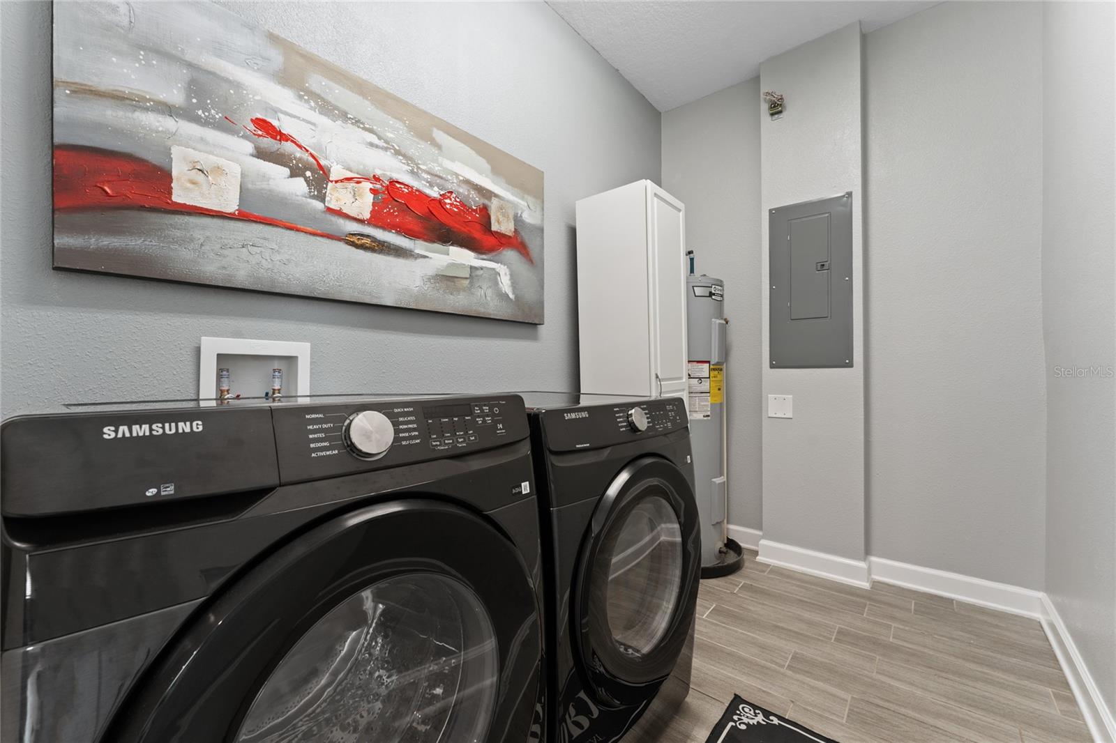 STOREY GROVE PH 2 - Residential