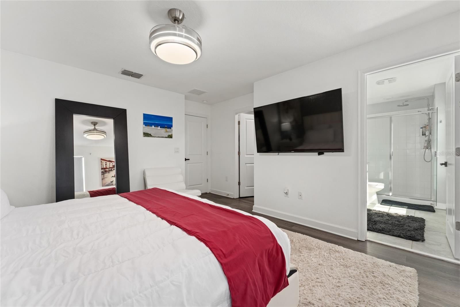 STOREY GROVE PH 2 - Residential