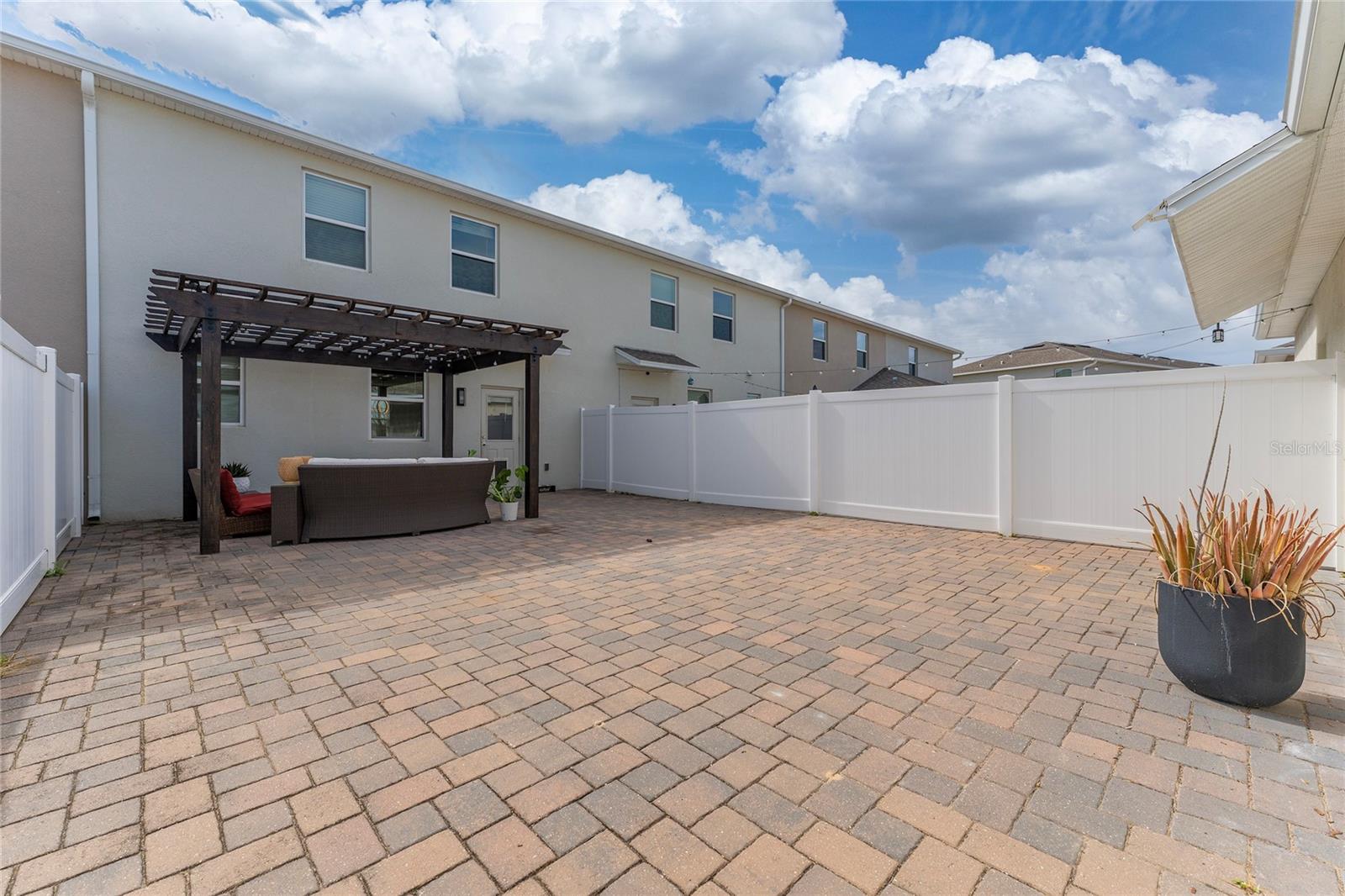 STOREY GROVE PH 2 - Residential