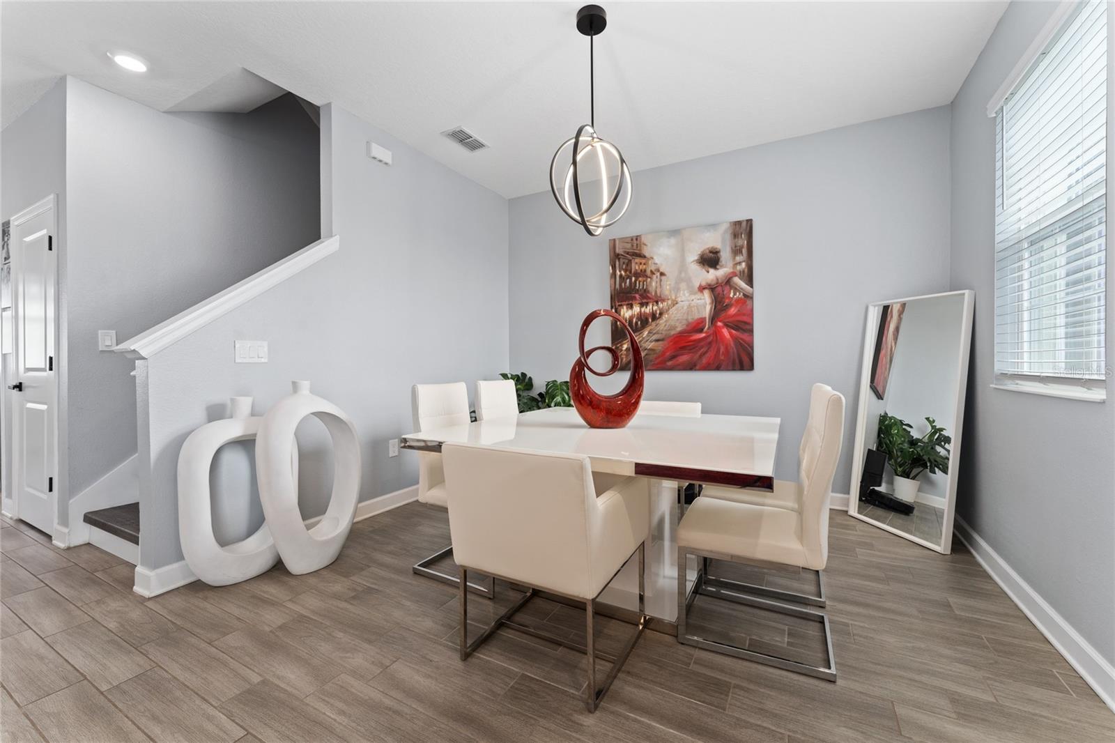 STOREY GROVE PH 2 - Residential