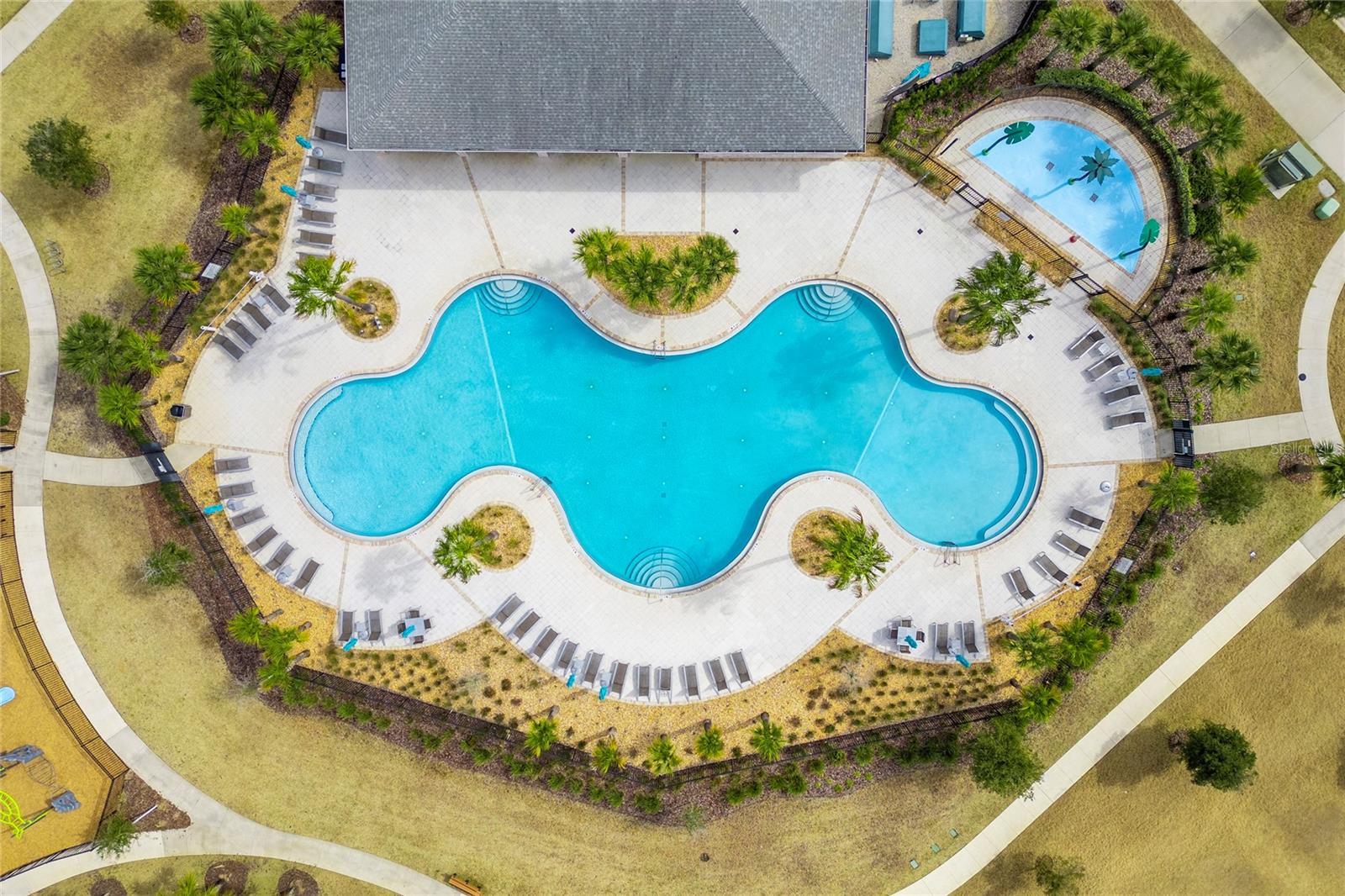 STOREY GROVE PH 2 - Residential