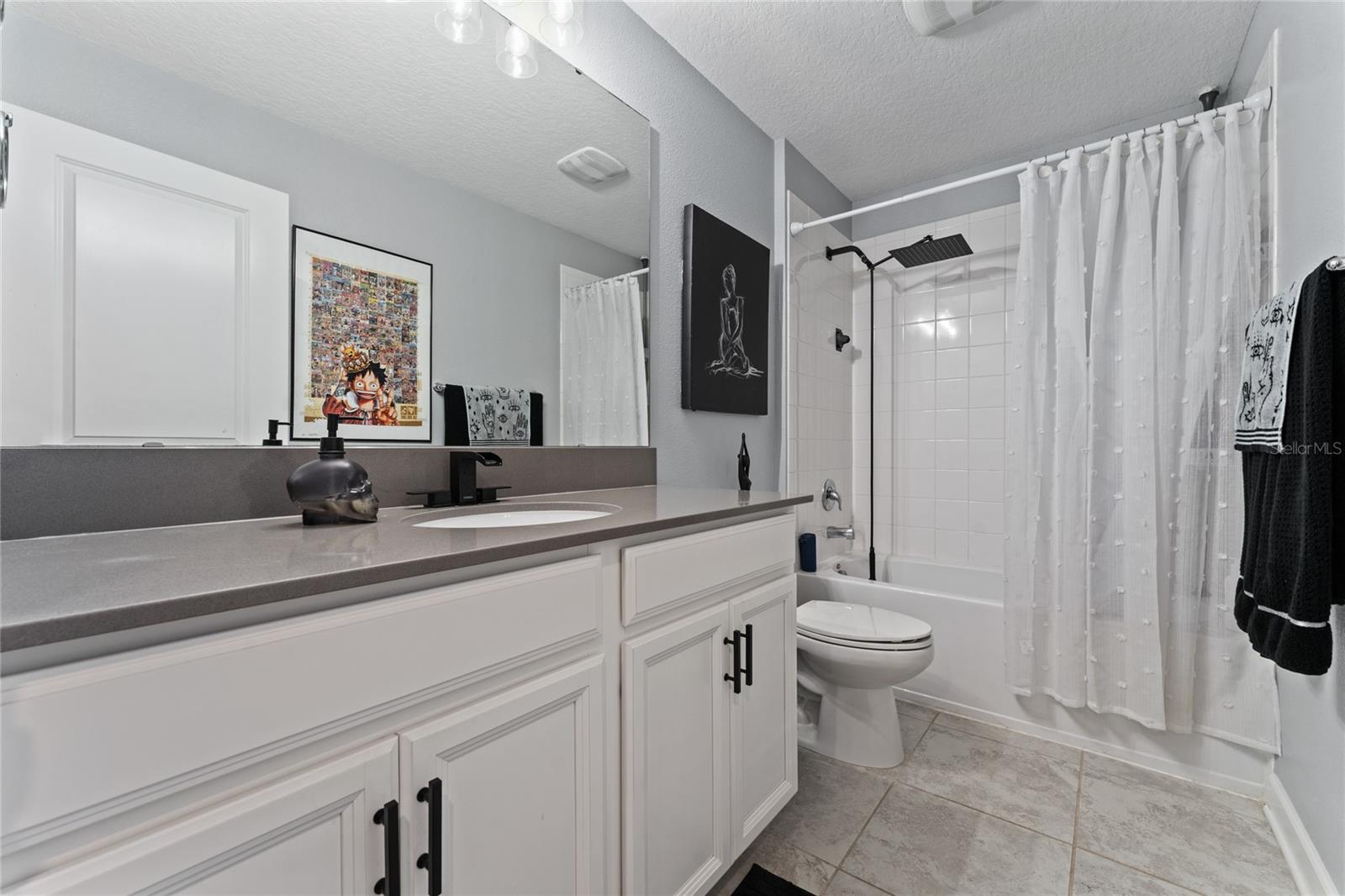 STOREY GROVE PH 2 - Residential