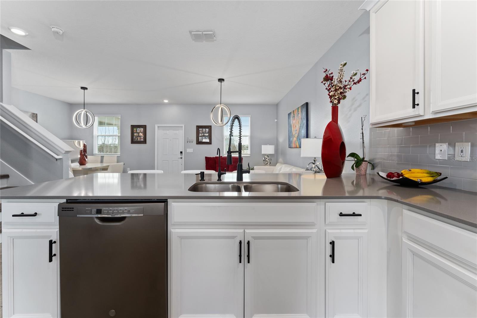 STOREY GROVE PH 2 - Residential