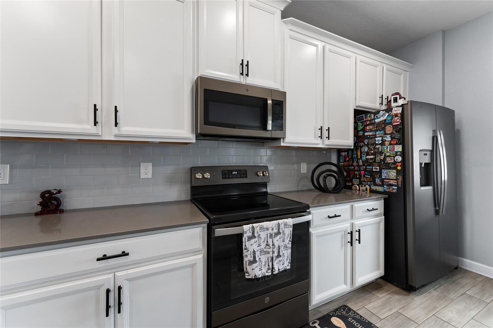 STOREY GROVE PH 2 - Residential