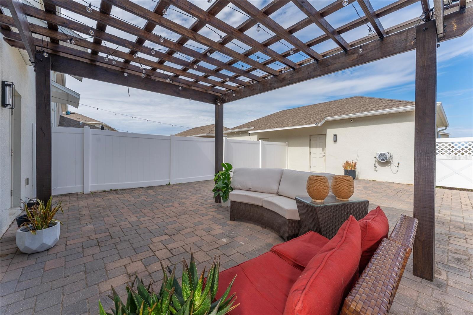 STOREY GROVE PH 2 - Residential