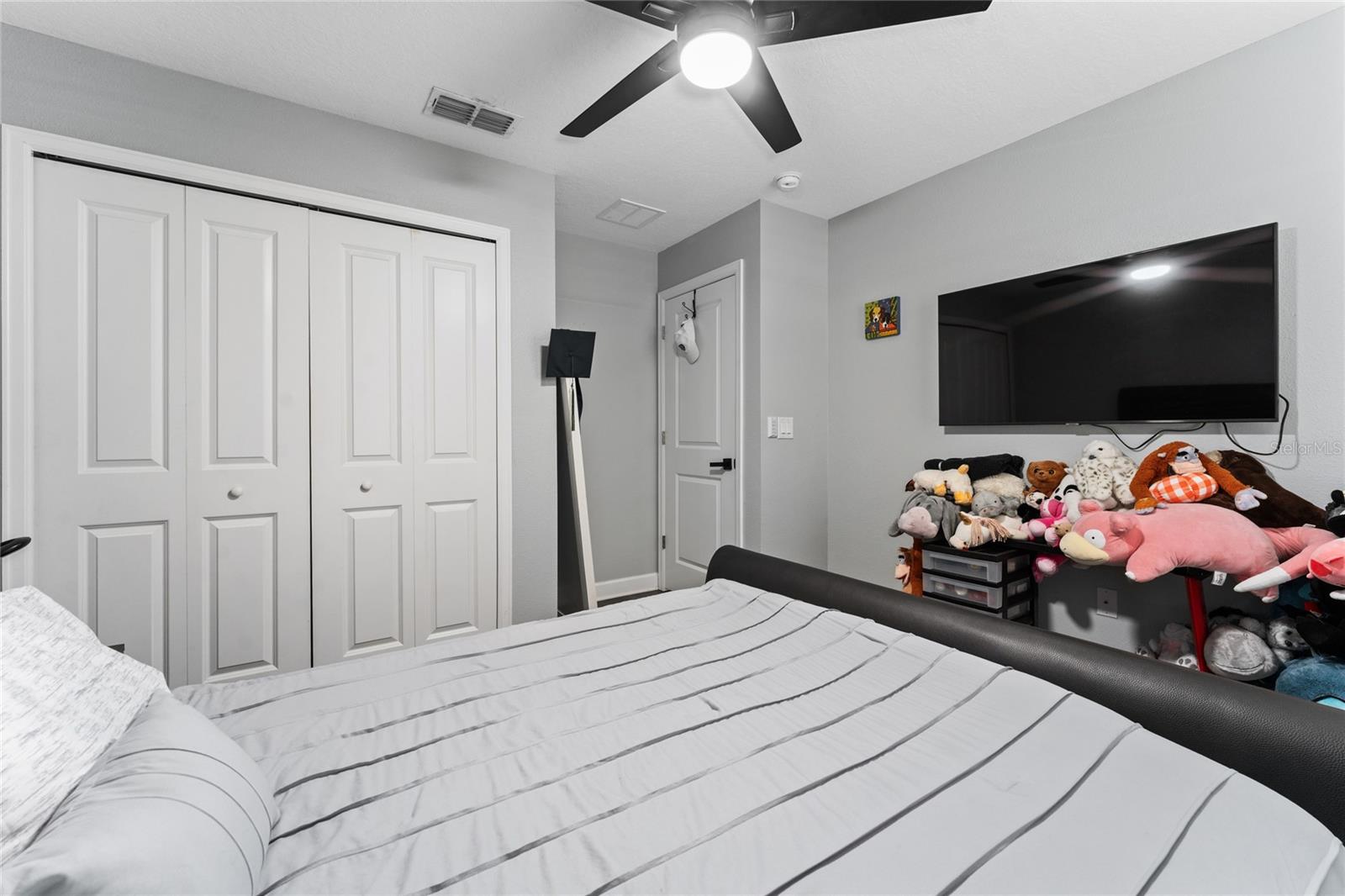 STOREY GROVE PH 2 - Residential