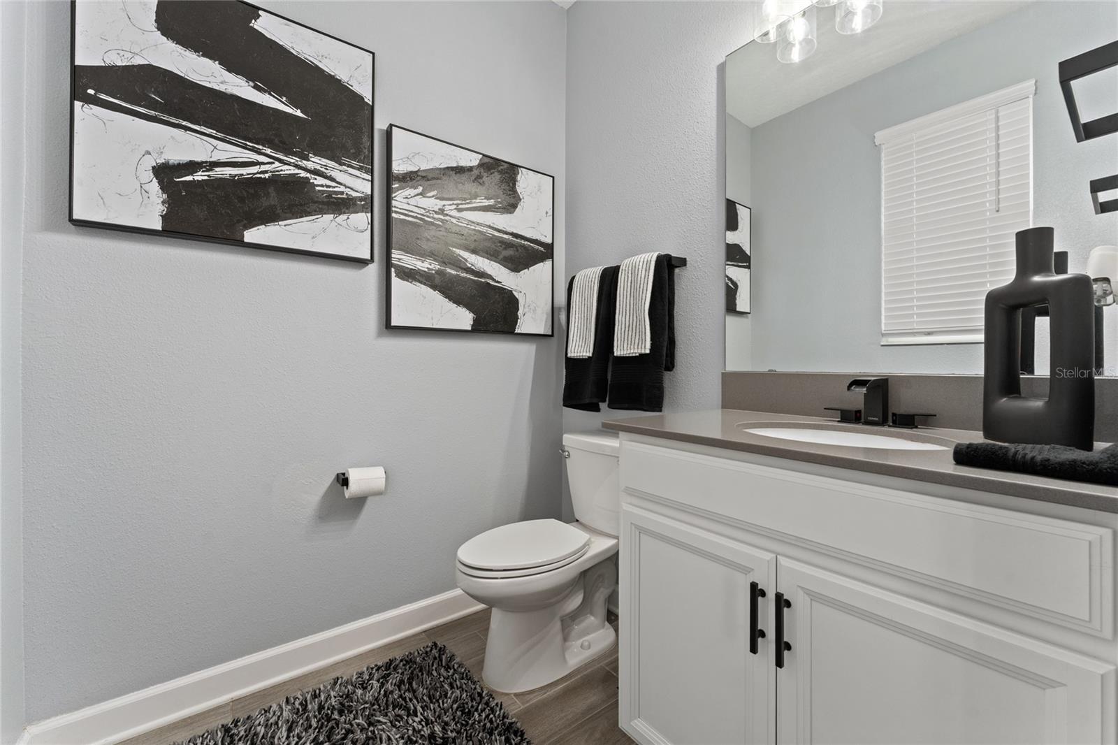 STOREY GROVE PH 2 - Residential