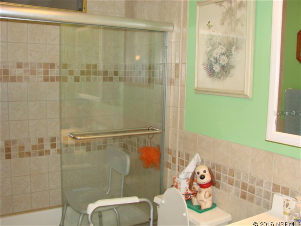 Edgewater Park - Residential