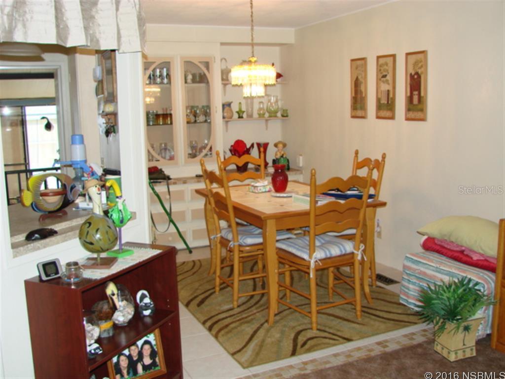 Edgewater Park - Residential