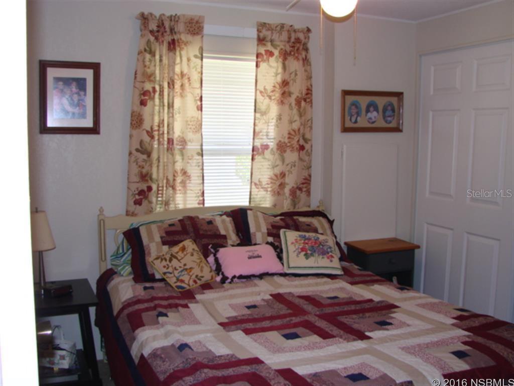 Edgewater Park - Residential