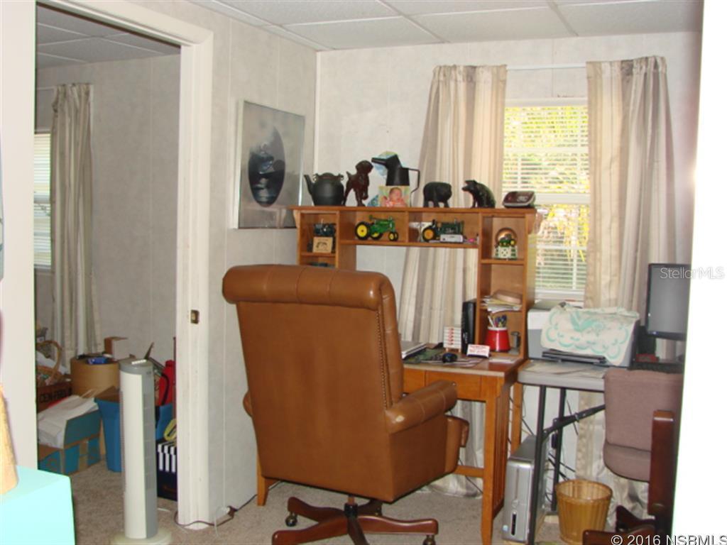 Edgewater Park - Residential