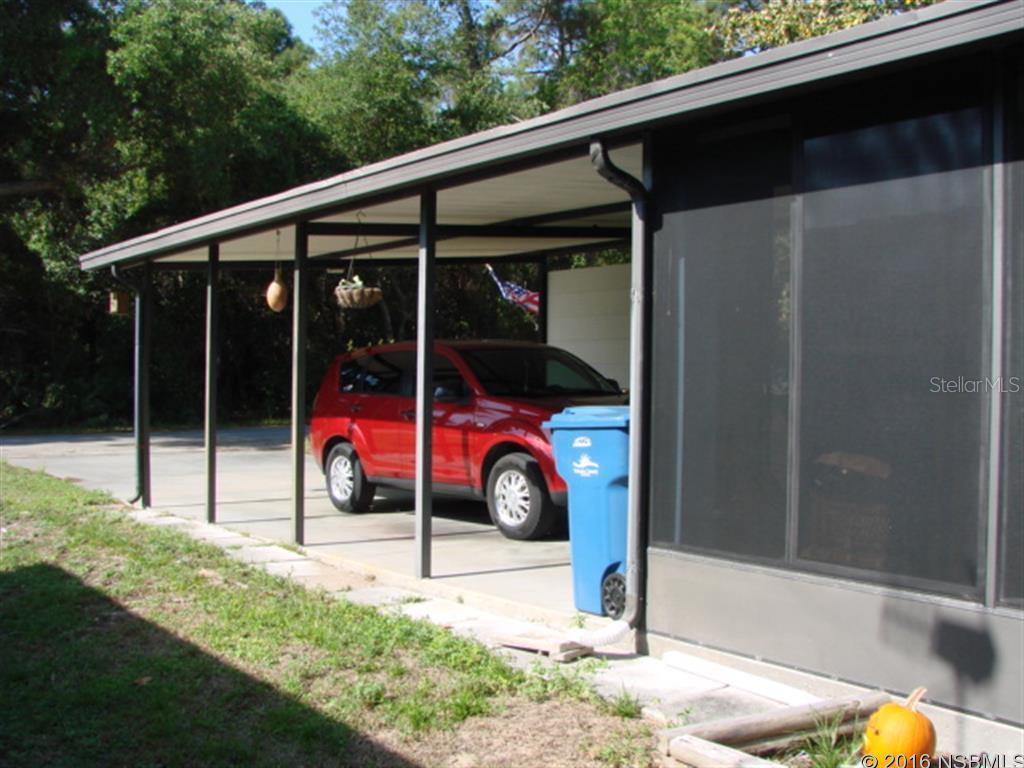 Edgewater Park - Residential