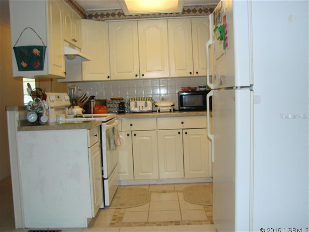 Edgewater Park - Residential