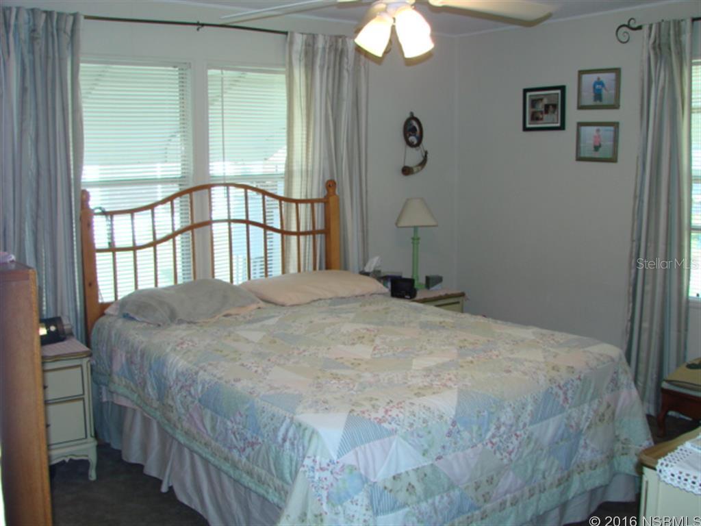 Edgewater Park - Residential