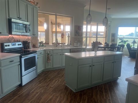 Tiny photo for 11750 SE 178th Street, Summerfield, FL 34491 (MLS # OM723011)