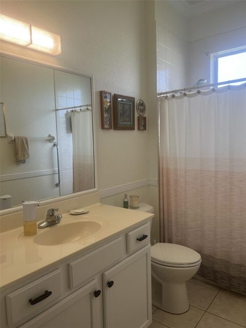 Tiny photo for 11750 SE 178th Street, Summerfield, FL 34491 (MLS # OM723011)