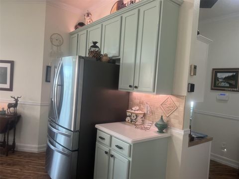 Tiny photo for 11750 SE 178th Street, Summerfield, FL 34491 (MLS # OM723011)