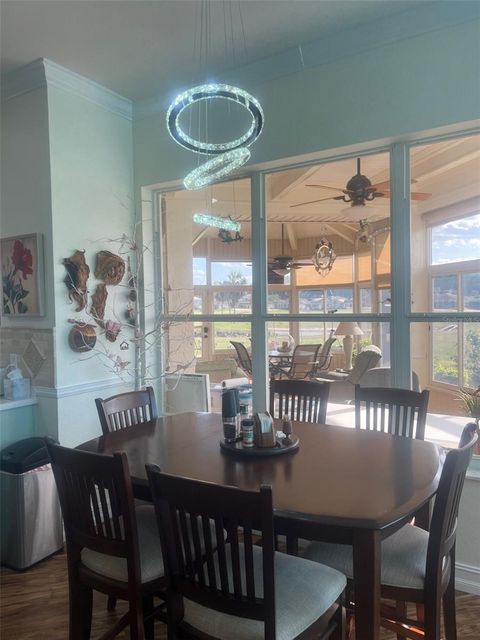 Tiny photo for 11750 SE 178th Street, Summerfield, FL 34491 (MLS # OM723011)