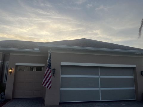 Tiny photo for 11750 SE 178th Street, Summerfield, FL 34491 (MLS # OM723011)
