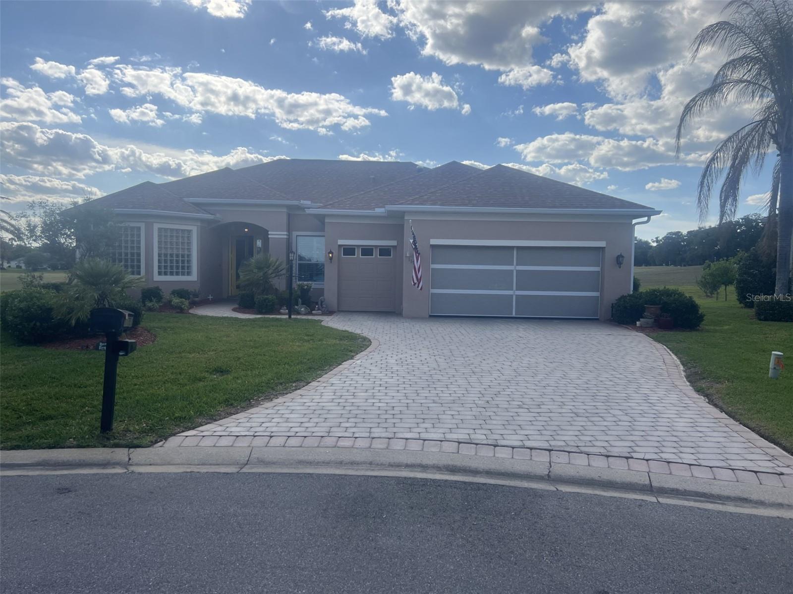 11750 SE 178TH STREET