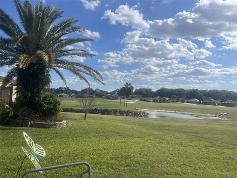 Tiny photo for 11750 SE 178th Street, Summerfield, FL 34491 (MLS # OM723011)