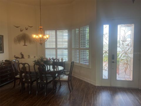Tiny photo for 11750 SE 178th Street, Summerfield, FL 34491 (MLS # OM723011)
