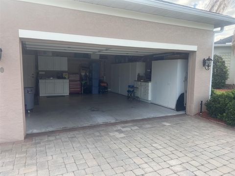 Tiny photo for 11750 SE 178th Street, Summerfield, FL 34491 (MLS # OM723011)