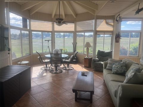 Tiny photo for 11750 SE 178th Street, Summerfield, FL 34491 (MLS # OM723011)