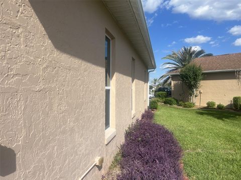 Tiny photo for 11750 SE 178th Street, Summerfield, FL 34491 (MLS # OM723011)