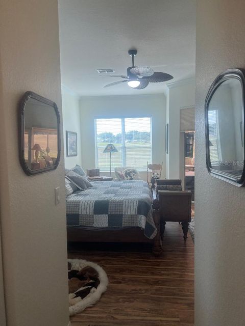 Tiny photo for 11750 SE 178th Street, Summerfield, FL 34491 (MLS # OM723011)