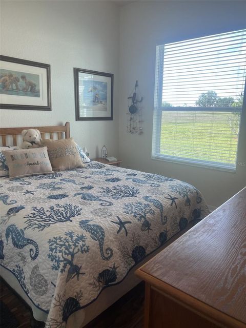 Tiny photo for 11750 SE 178th Street, Summerfield, FL 34491 (MLS # OM723011)