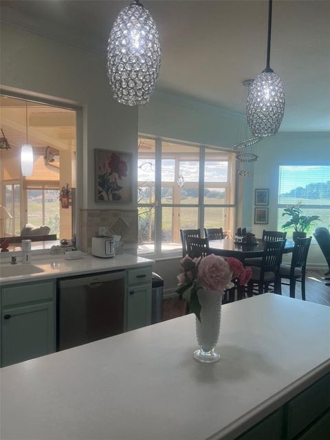 Tiny photo for 11750 SE 178th Street, Summerfield, FL 34491 (MLS # OM723011)