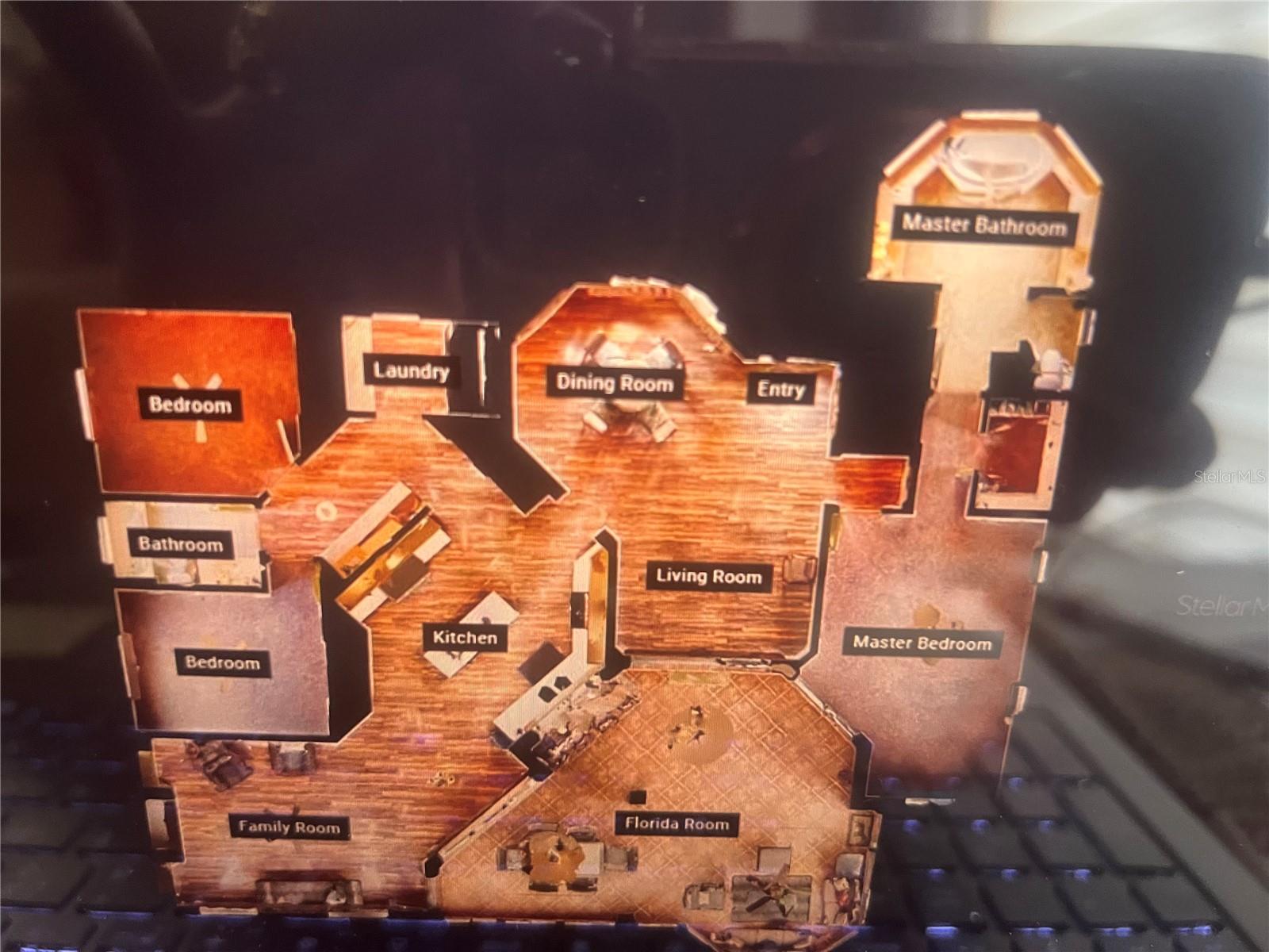 11750 SE 178TH STREET