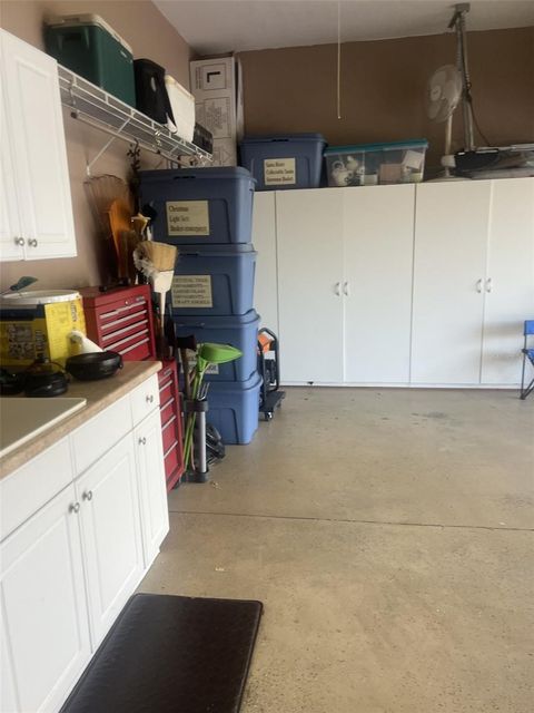 Tiny photo for 11750 SE 178th Street, Summerfield, FL 34491 (MLS # OM723011)