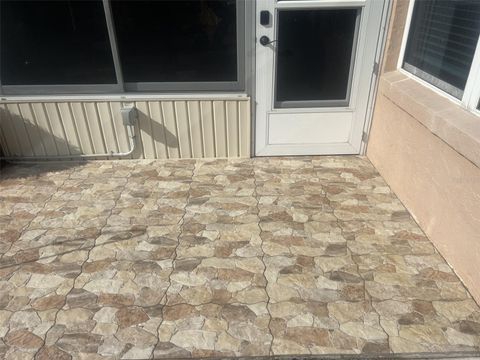 Tiny photo for 11750 SE 178th Street, Summerfield, FL 34491 (MLS # OM723011)