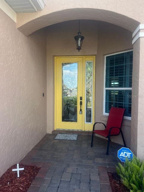 Tiny photo for 11750 SE 178th Street, Summerfield, FL 34491 (MLS # OM723011)
