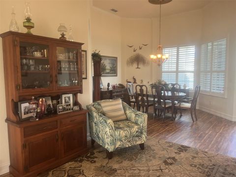 Tiny photo for 11750 SE 178th Street, Summerfield, FL 34491 (MLS # OM723011)