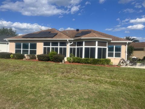 Tiny photo for 11750 SE 178th Street, Summerfield, FL 34491 (MLS # OM723011)