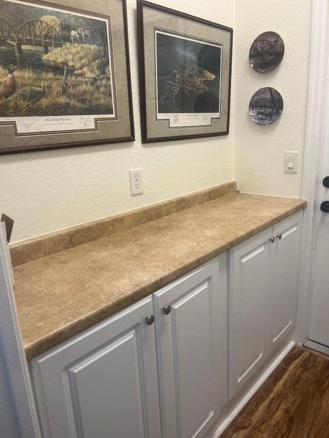 Tiny photo for 11750 SE 178th Street, Summerfield, FL 34491 (MLS # OM723011)