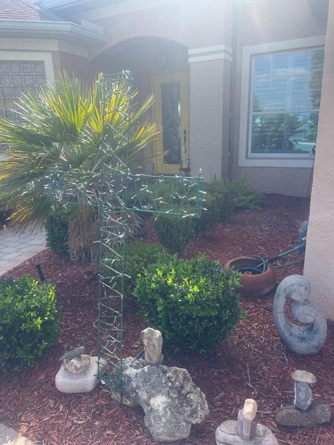 Tiny photo for 11750 SE 178th Street, Summerfield, FL 34491 (MLS # OM723011)