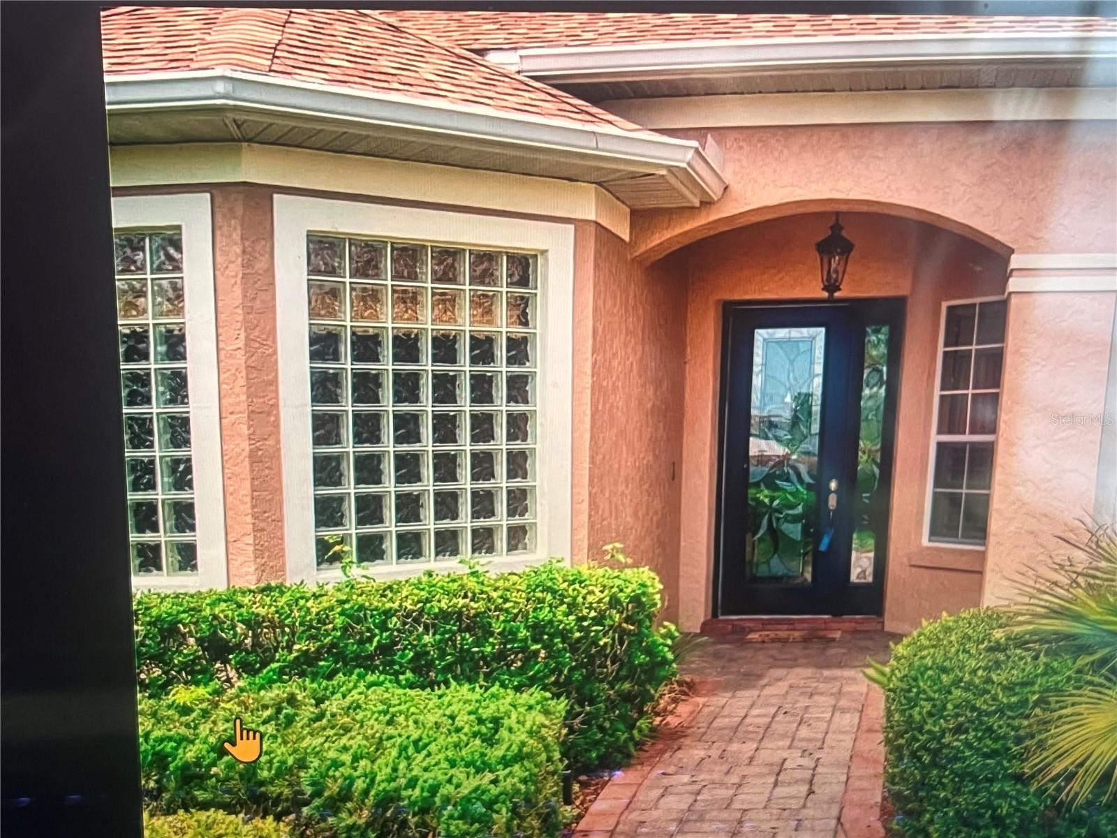 11750 SE 178TH STREET