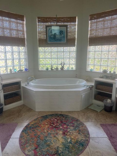 Tiny photo for 11750 SE 178th Street, Summerfield, FL 34491 (MLS # OM723011)