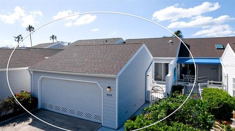508 WOODSTORK CIRCLE BRADENTON FL 34209