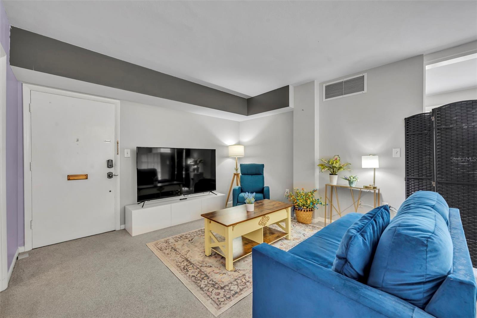 311 E MORSE BOULEVARD 6-12
