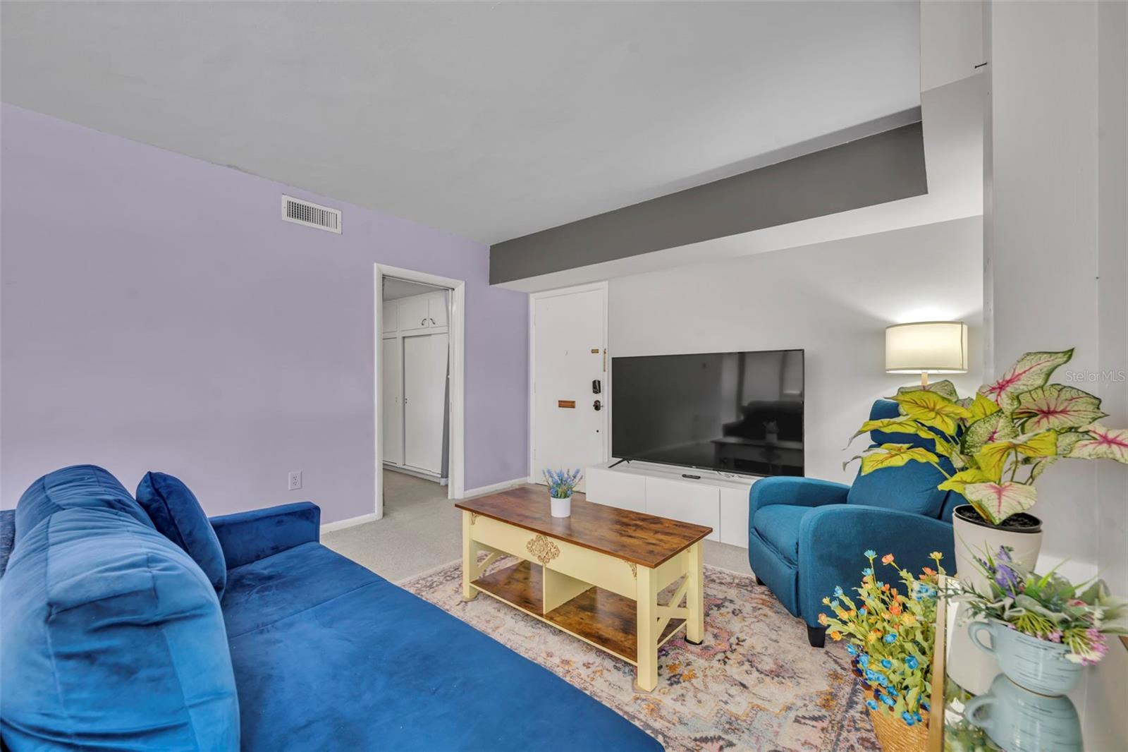 311 E MORSE BOULEVARD 6-12