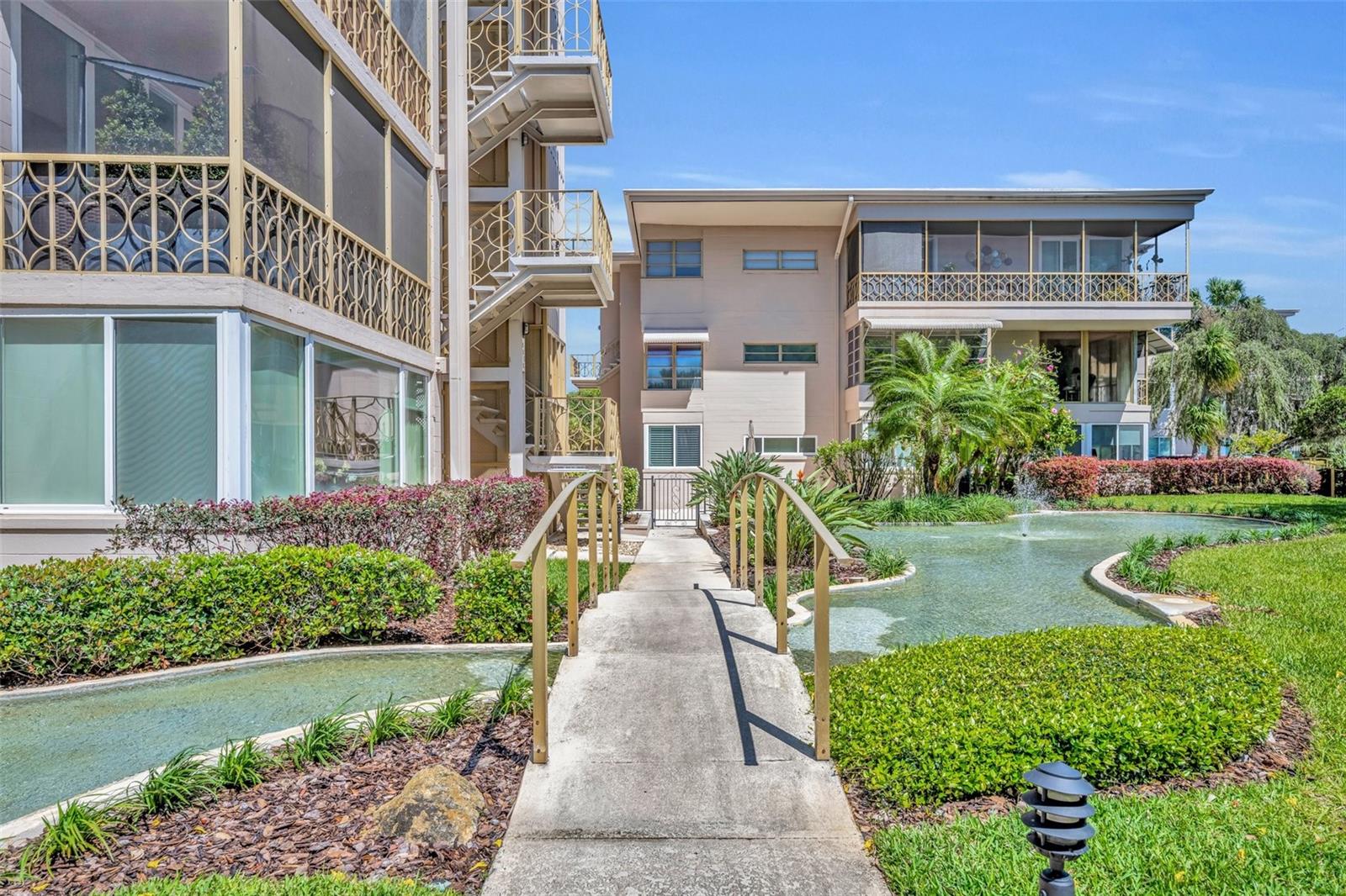 311 E MORSE BOULEVARD 6-12