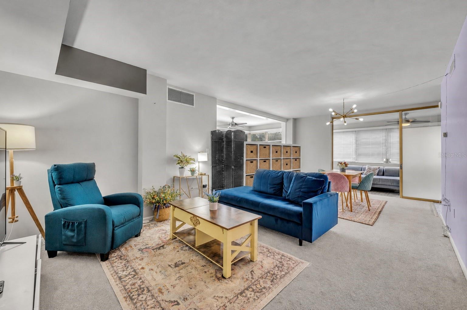 311 E MORSE BOULEVARD 6-12