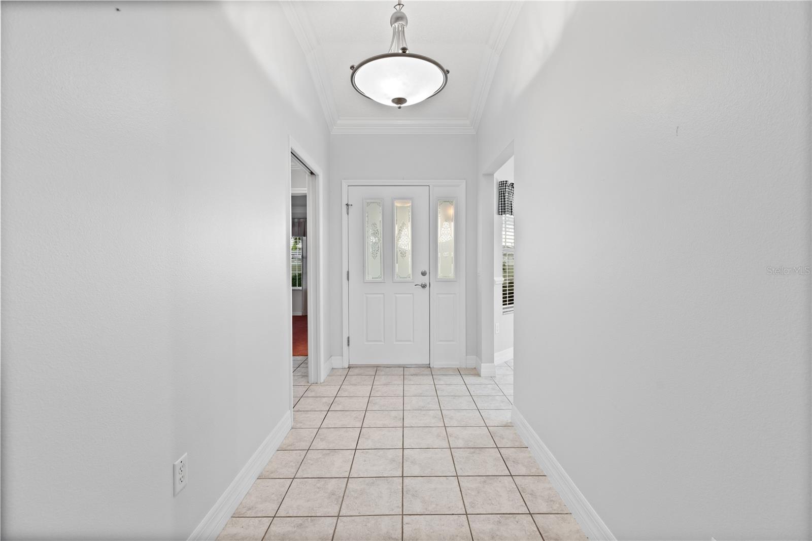 16950 SE 80TH BELLAVISTA CIRCLE