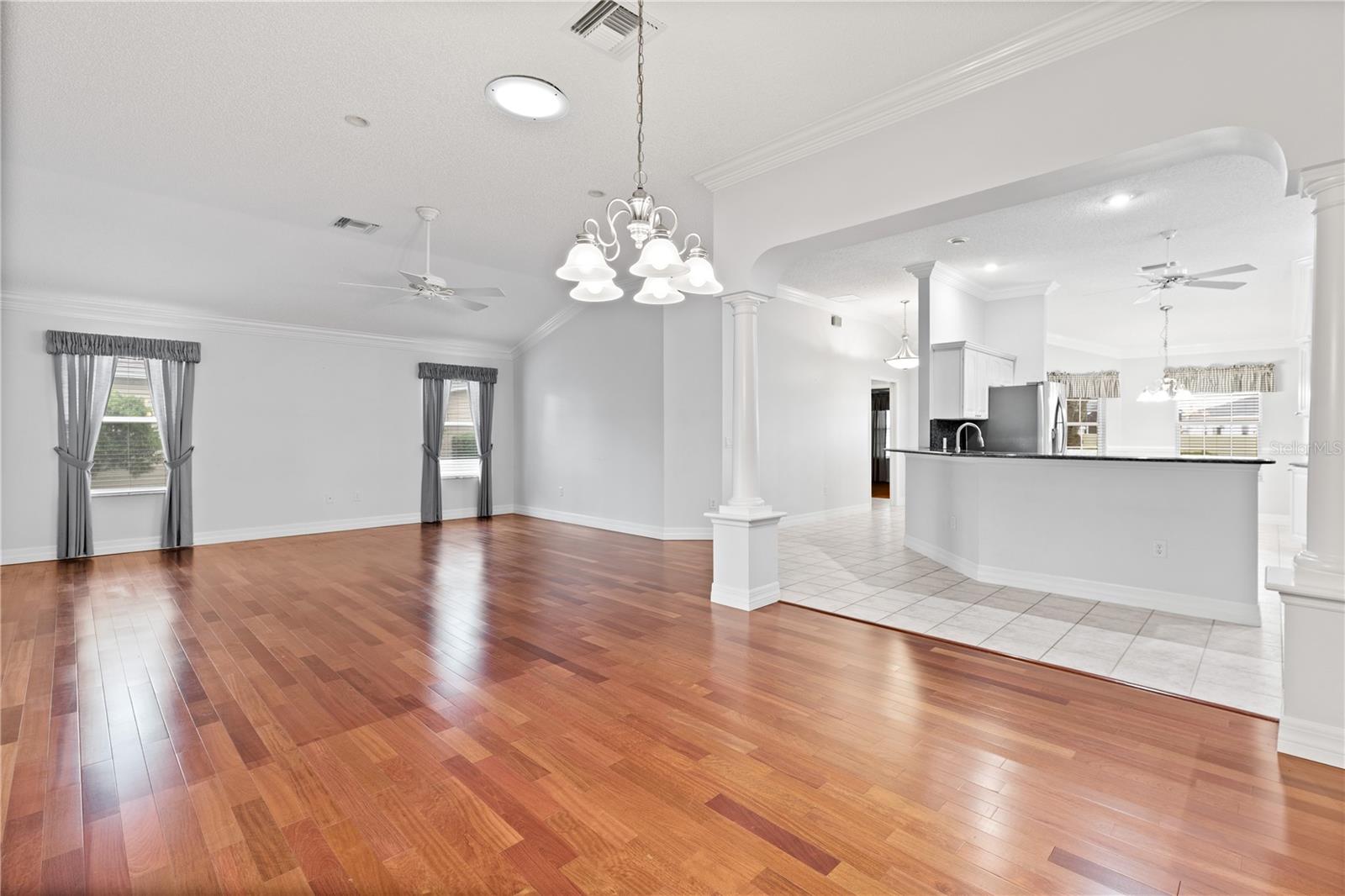 16950 SE 80TH BELLAVISTA CIRCLE