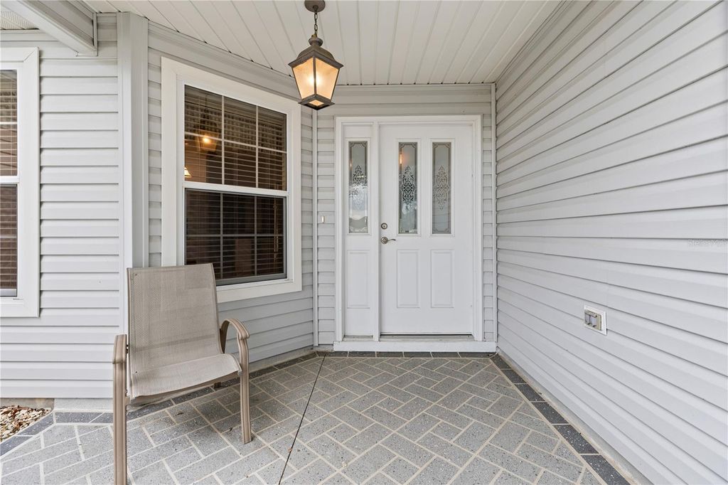 Photo of 16950 SE 80th Bellavista Circle, The Villages, FL 32162 (MLS # O6318915)